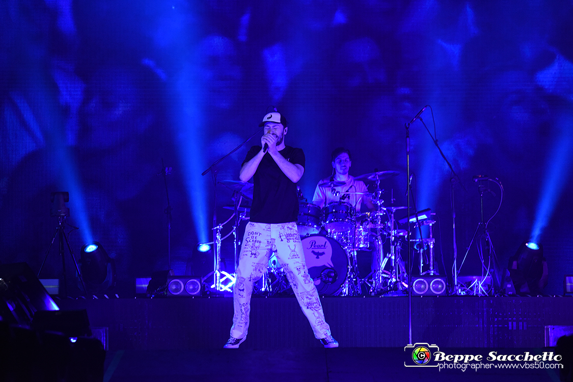 VBS_1566 - Concerto Pinguini Tattici Nucleari - Dove eravamo rimasti tour 2022.jpg